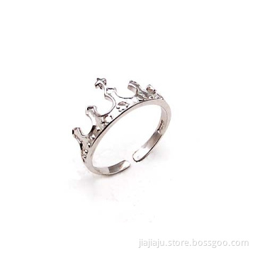 Ring RS23072